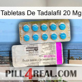 Tadalafil Tablets 20 Mg new07